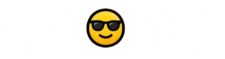 osome - An Agentic AI
